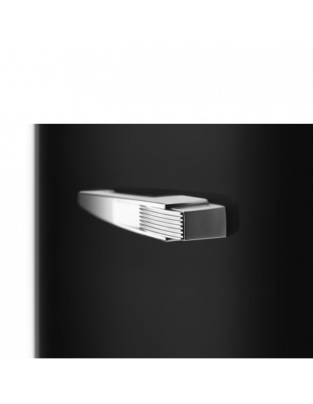 frigo-sx-black-4.jpg