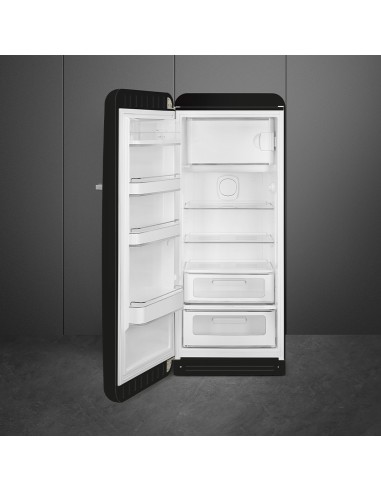 frigo-sx-black-5.jpg