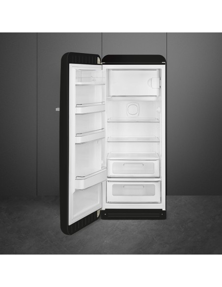 frigo-sx-black-5.jpg