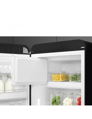 frigo-sx-black-6.jpg