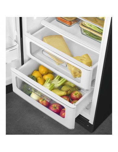 frigo-sx-black-8.jpg