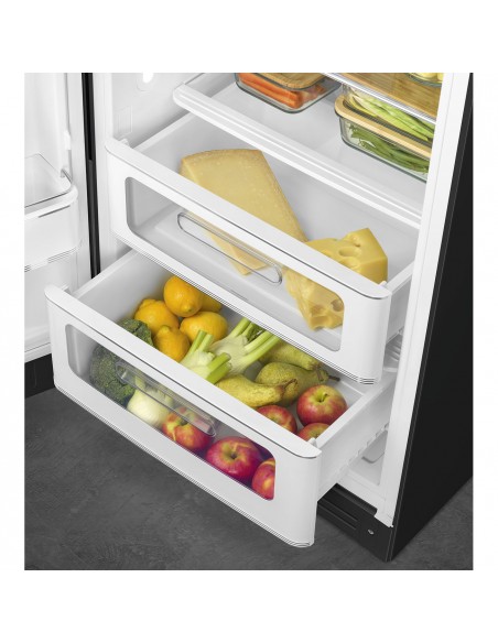 frigo-sx-black-8.jpg