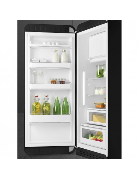 frigo-sx-black-9.jpg