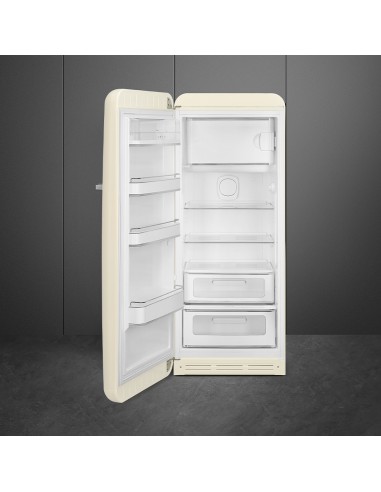frigo-sx-cream-5.jpg