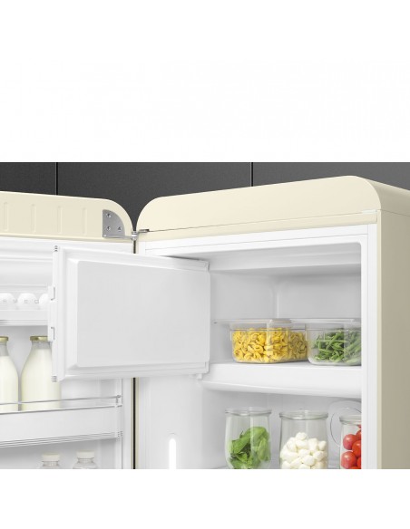 frigo-sx-cream-6.jpg