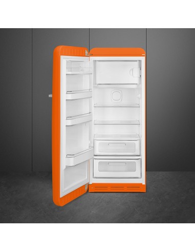 frigo-sx-or-2.jpg
