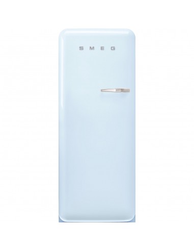 frigo-sx-pastel-blue-1.jpg
