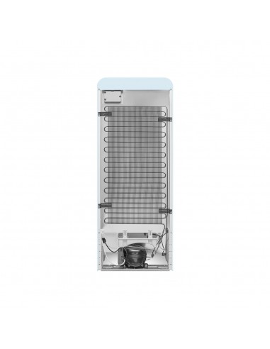 frigo-sx-pastel-blue-2.jpg