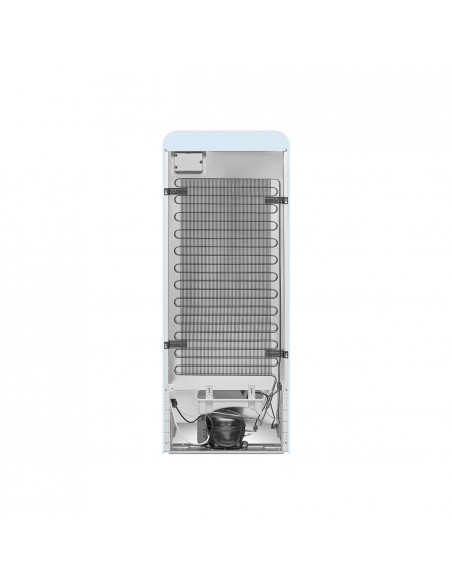 frigo-sx-pastel-blue-2.jpg