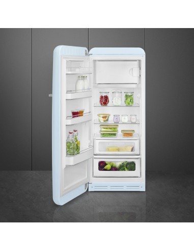 frigo-sx-pastel-blue-3.jpg