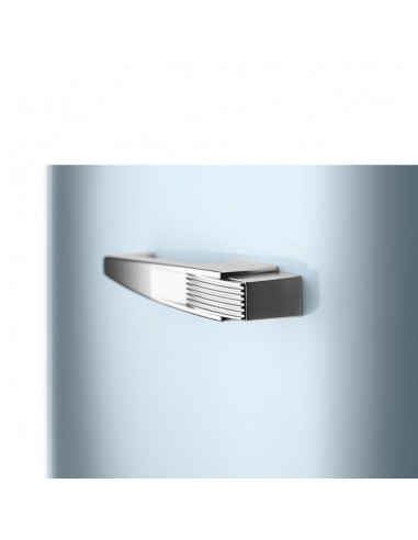 frigo-sx-pastel-blue-4.jpg