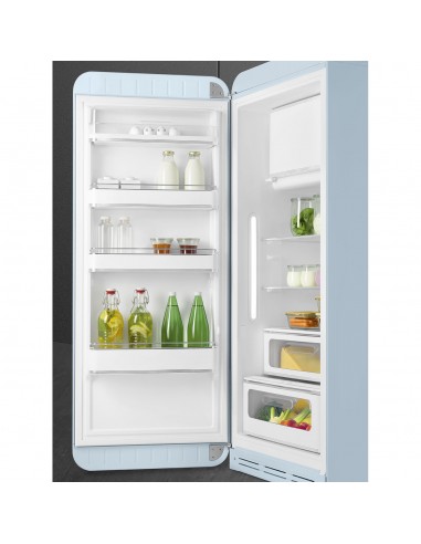 frigo-sx-pastel-blue-9.jpg
