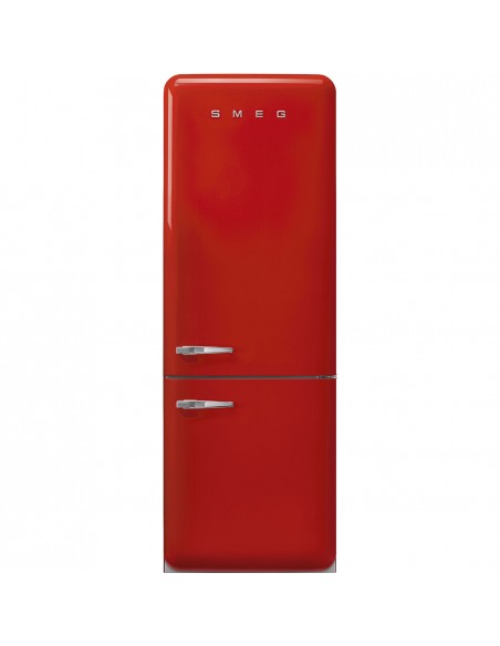 frigo-dx-rd-1.jpg