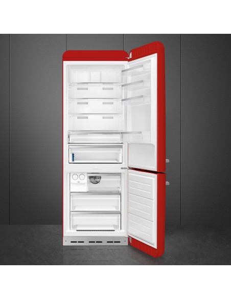 frigo-dx-rd-2.jpg