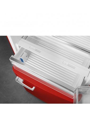 frigo-dx-rd-7.jpg