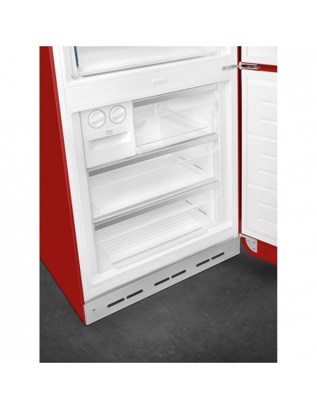 frigo-dx-rd-9.jpg