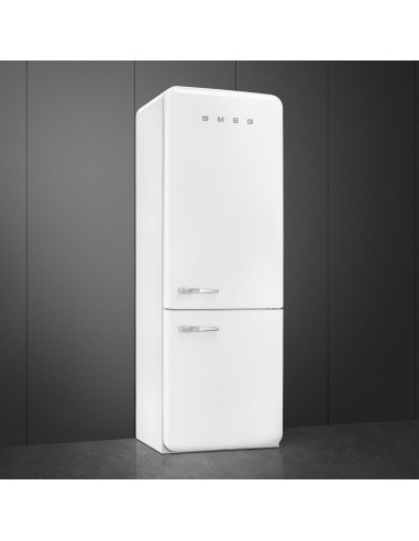 frigo-dx-wh-3.jpg