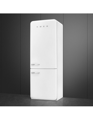 frigo-dx-wh-4.jpg