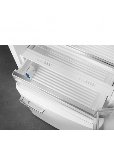 frigo-dx-wh-7.jpg