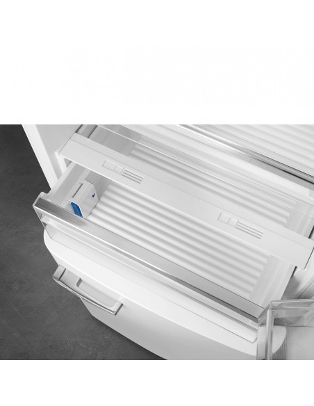 frigo-dx-wh-7.jpg