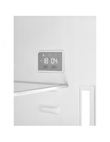 frigo-dx-wh-12.jpg