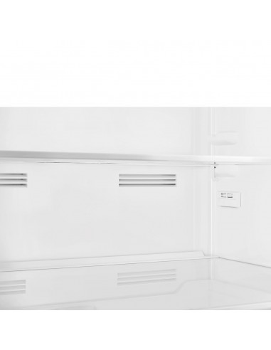 frigo-dx-wh-14.jpg