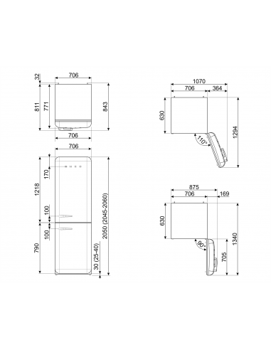 frigo-dx-wh-16.jpg