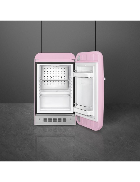 frigo-dx-pk-2.jpg