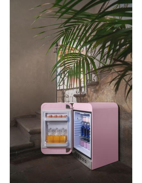 frigo-dx-pk-5.jpg
