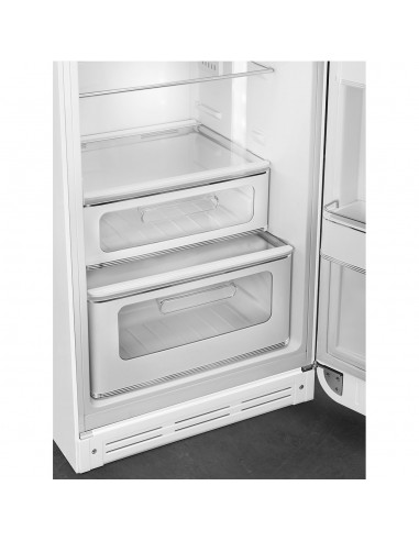 frigo-dx-white-8.jpg