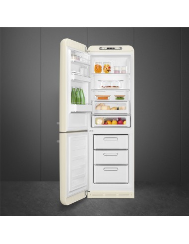 frigo-sx-cream-3.jpg