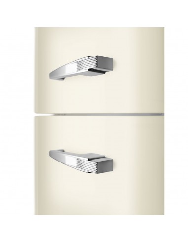 frigo-sx-cream-5.jpg