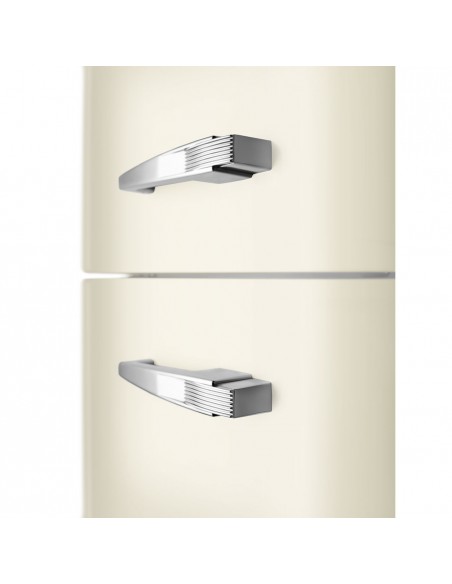 frigo-sx-cream-5.jpg