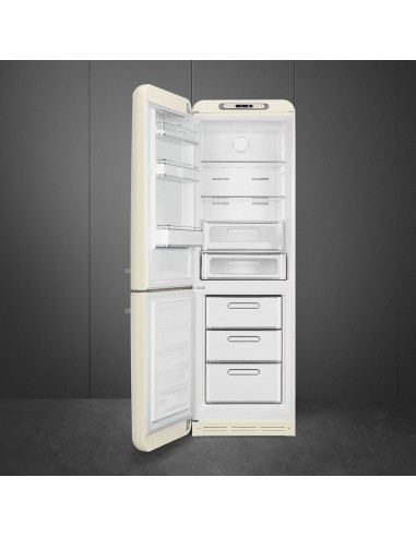 frigo-sx-cream-6.jpg