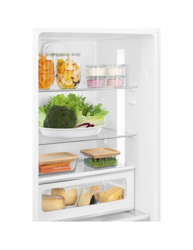 frigo-sx-cream-7.jpg