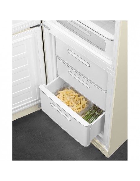frigo-sx-cream-11.jpg
