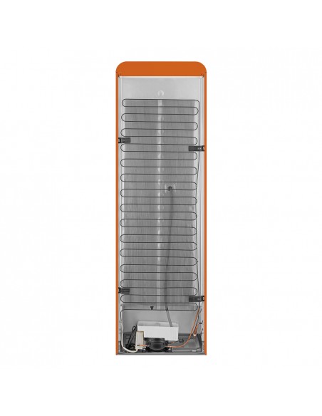 frigo-sx-orange-4.jpg