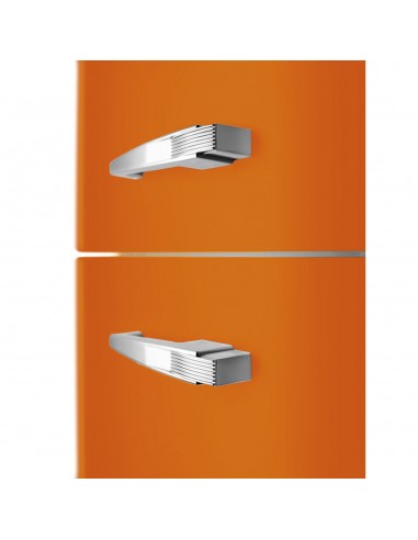 frigo-sx-orange-5.jpg