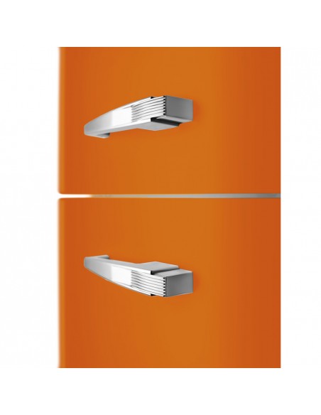 frigo-sx-orange-5.jpg