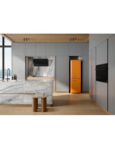 frigo-sx-orange-12.jpg