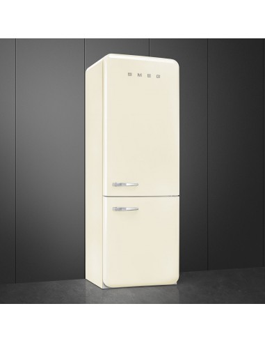 frigo-dx-cream-3.jpg