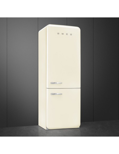 frigo-dx-cream-3.jpg