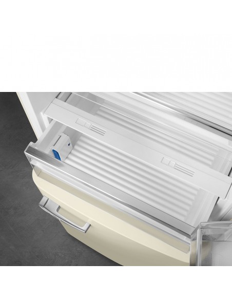 frigo-dx-cream-7.jpg