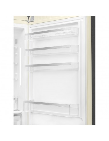 frigo-dx-cream-8.jpg