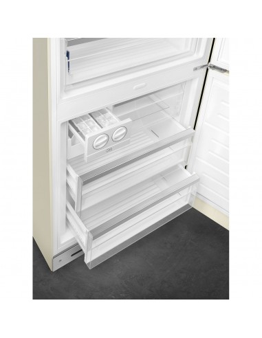 frigo-dx-cream-15.jpg