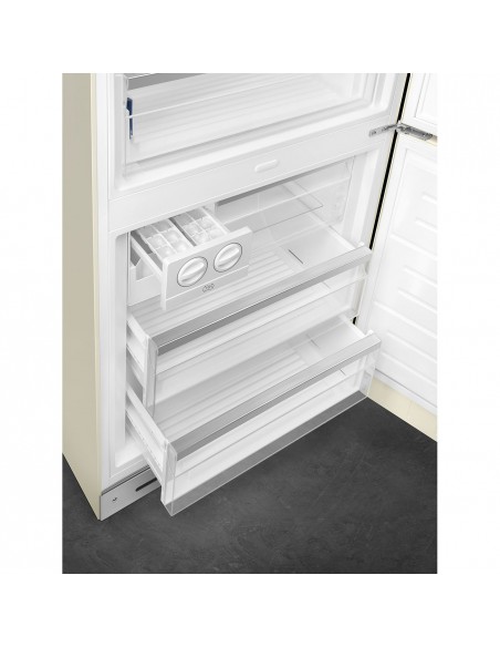 frigo-dx-cream-15.jpg