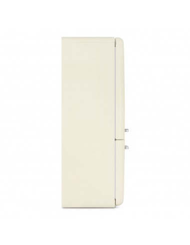 frigo-dx-cream-17.jpg