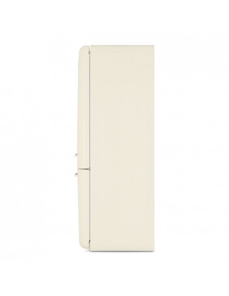 frigo-dx-cream-18.jpg
