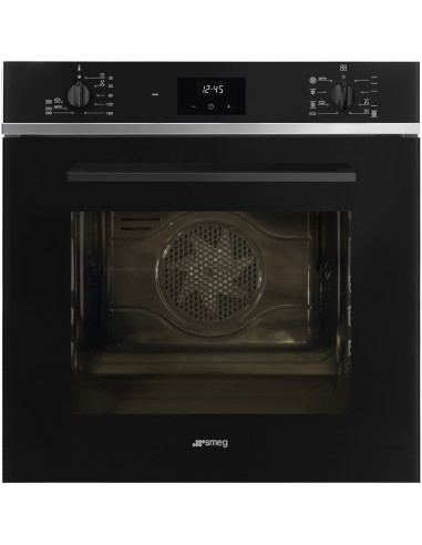 Smeg SF6400TBA2 Forno  | bricocenter.lol