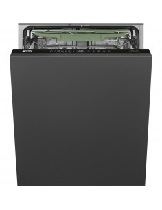 Smeg STL5322BL Lavastoviglie | bricocenter.lol